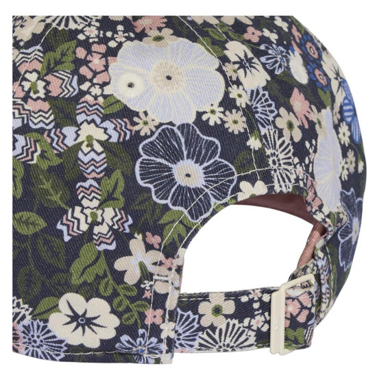 Adidas Παιδικό καπέλο x Liberty London Baseball Cap